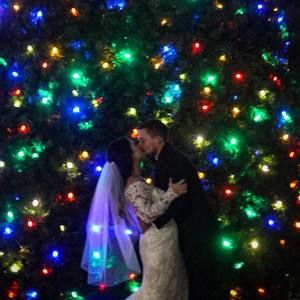 Meet your Posher, Zach